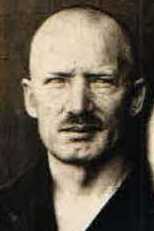 Фронтовое письмо 1