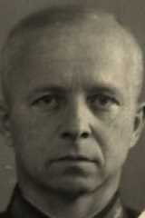 Акулиничев Василий Матвеевич