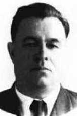 АНОХИН Николай Александрович