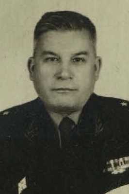 Иванов Дмитрий Степанович