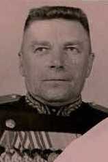 Матвиевский Александр Леонидович