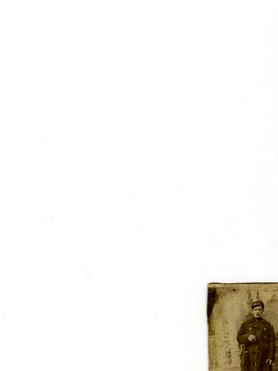 Протопопов Александр Иванович