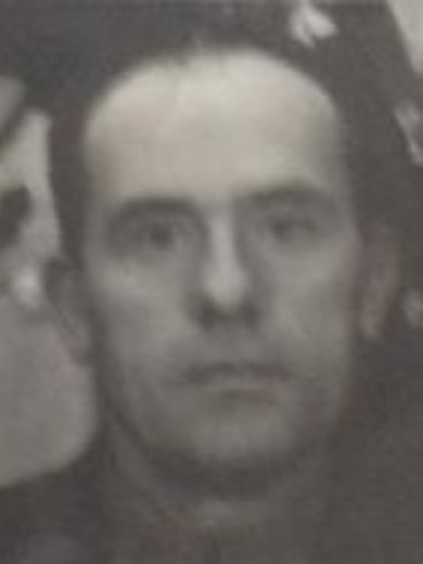 Михайлевич Владимир Дмитриевич