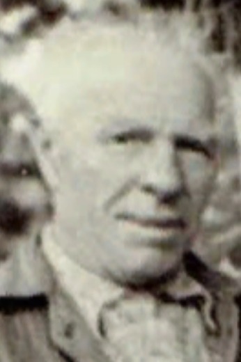 Коломейцев Василий Алексеевич