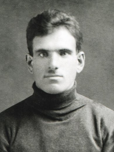 Зазий Махмуд Тугузович