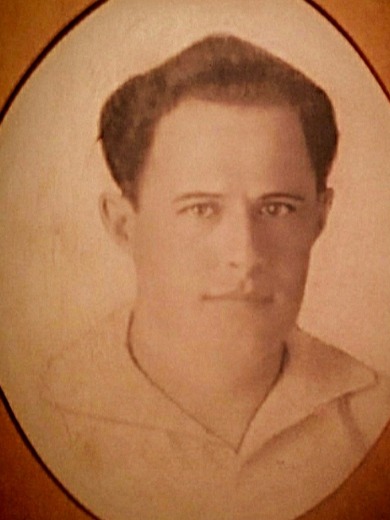 Дымарский Исаак Лазаревич