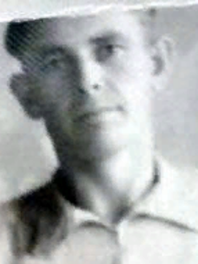 Зенин Григорий Иванович