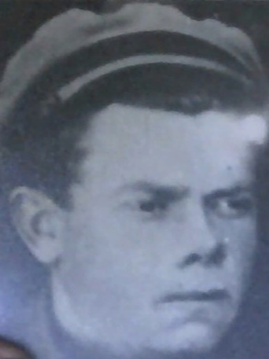 Митко Лукиян Дмитриевич
