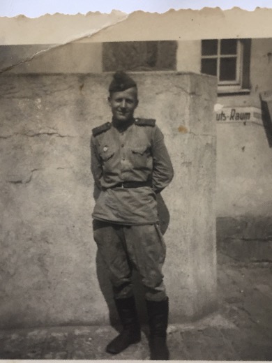 Плотников Анатолий Дмитриевич