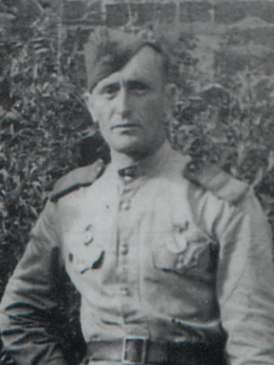 Кузьмин Александр Николаевич