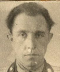Минц Залман Аншелевич