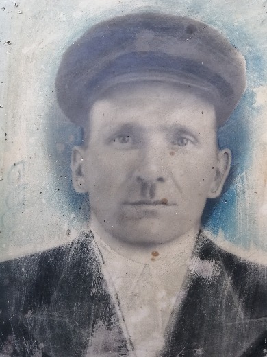 Мирный Иван Демьянович