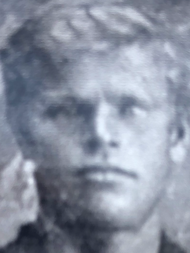 Холопов Георгий Александрович