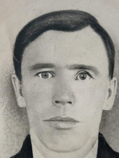 Колупаев Александр Тимофеевич