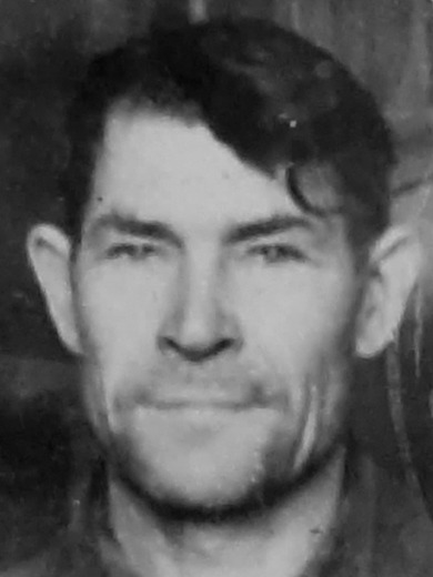 Кузеняткин Георгий Иванович