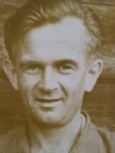 Волков Анатолий Алексеевич