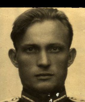 Киселев Анатолий Васильевич