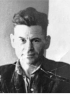 Муковнин Александр Иванович