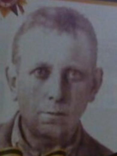 Емельянов Иван Васильевич