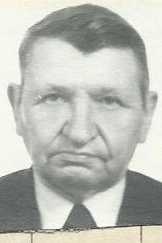 Абраткин Сергей Петрович