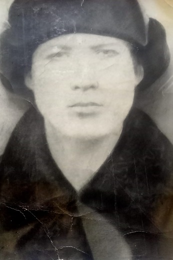 Кузнецов Иван Андреевич