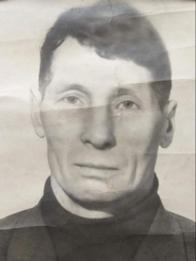 Емельянов Николай Гаврилович