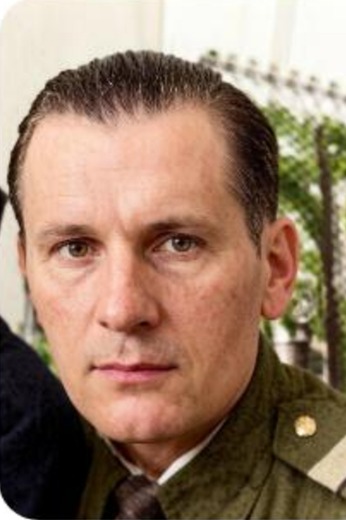 Ляхов Николай Иосифович