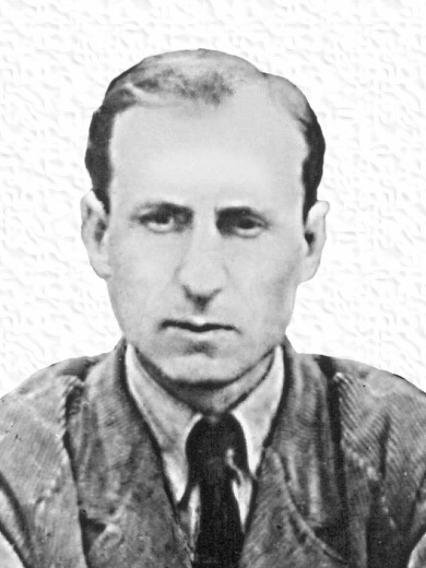 Сиверский Михаил Васильевич
