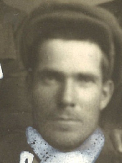 Сбродов Сергей Александрович