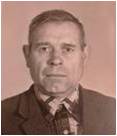 Поротиков Иван Алексеевич