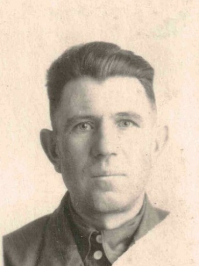 Коваленко Иван Григорьевич