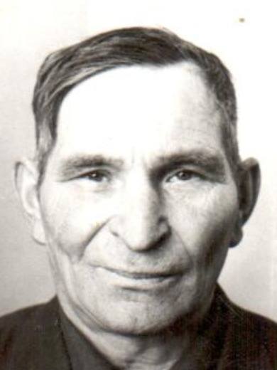 Лукс Юрий Иванович