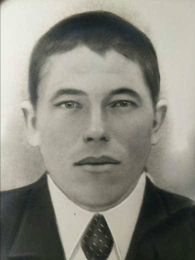 Артамонов Алексей Александрович