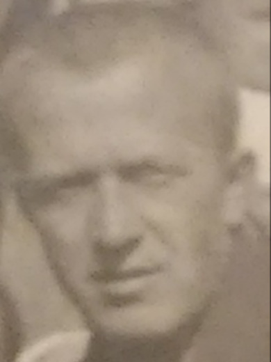 Савельев Сергей Дмитриевич