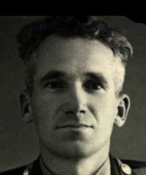 Жмурко Григорий Яковлевич