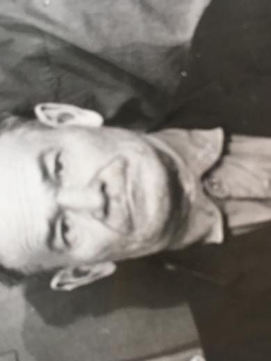 Куракин Алексей Павлович