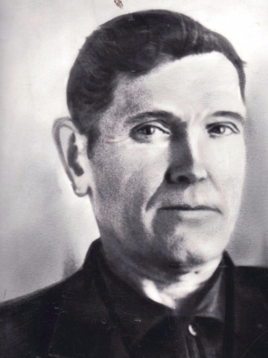 Соловьев Прокопий Осипович