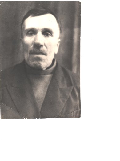 Дмитриев Петр Петр