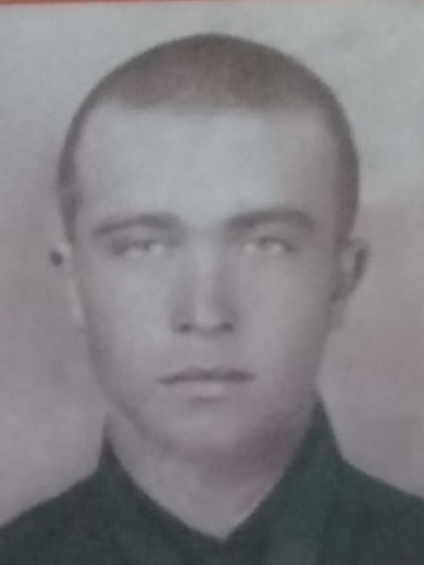 Манохин Анатолий Васильевич