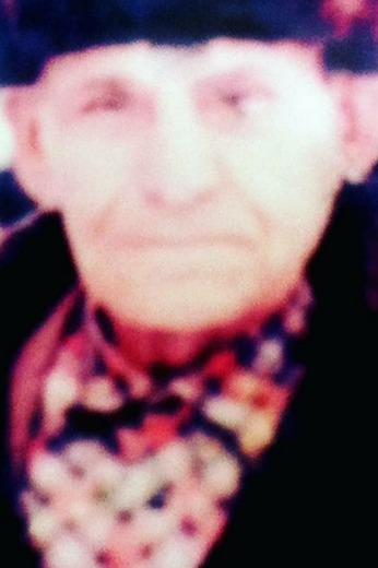 Тхагапсов Айтек Керимович