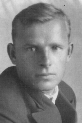 Кондрахин Дмитрий Александрович