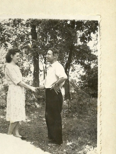 Проворов Александр Сергеевич