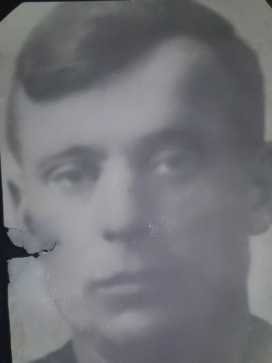 Барцев Дмитрий Филиппович