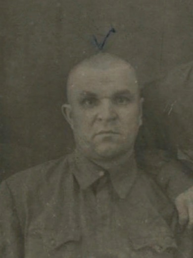 Гришанин Алексей Петрович