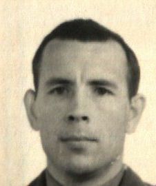 Атрепьев Иван Николаевич