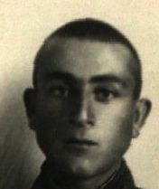 Атабекян Джавонашр Джулинудович