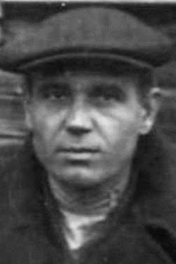 Мохнаткин Михаил Георгиевич