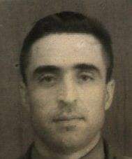 Ананьев Николай Ананьевич