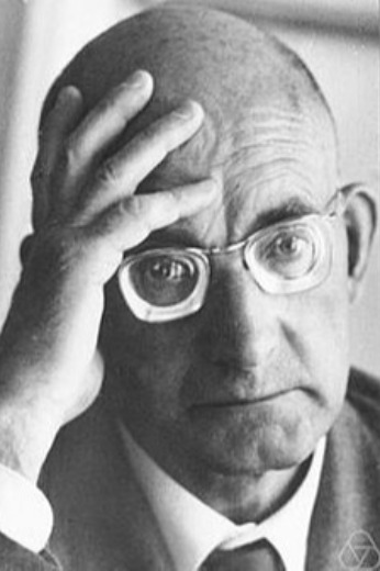 Александров Петр Сергеевич