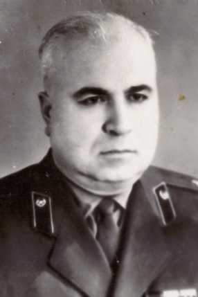 Чундышко Чатиб|Чатип Хаджимосович|Хаджимусович